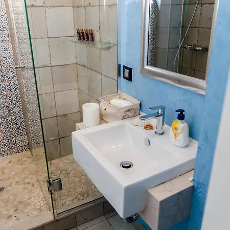 Apartment Vip Sofia