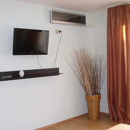 Apartment Vip *