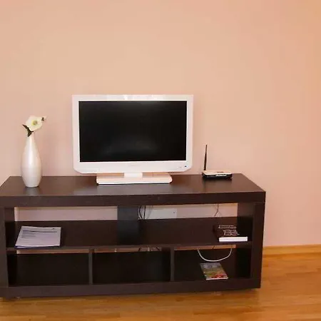 Vip Sofia